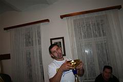 Jílovice 2008 750